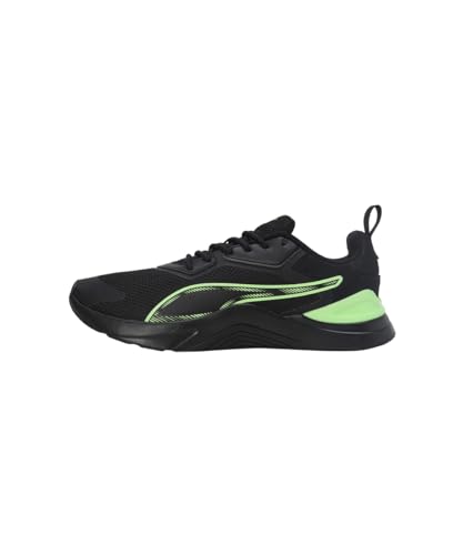 Image of Puma Men Infusion Training Shoe