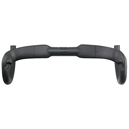 Carbon Handlebar Road Bike RXL SL Drop Handlebar...