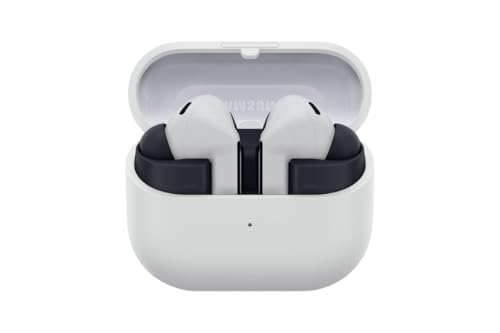 Samsung Galaxy Buds 3 FE (Grey)