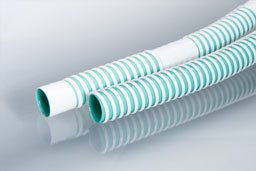 102F Cold Water Fill Hose