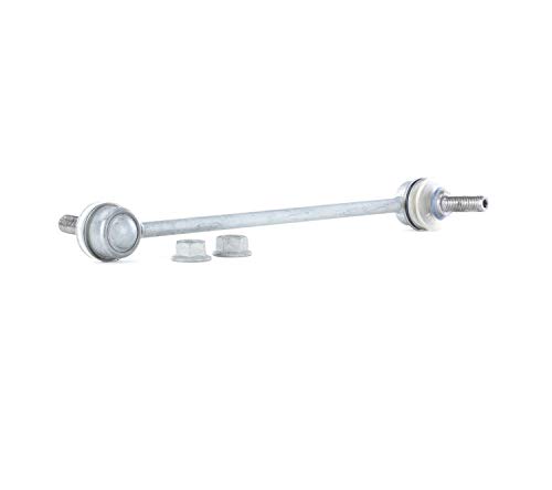 FAG Barre/tige (stabilisateur) 818019910