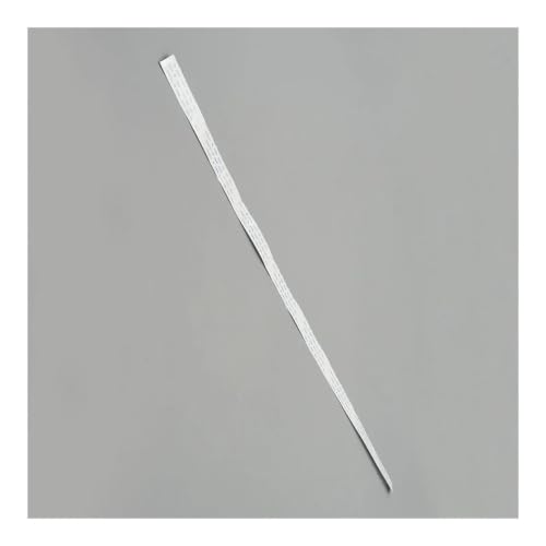 Câble panneau de commande EcoTank L3150 L3250 flexible et haute résistance 12 broches