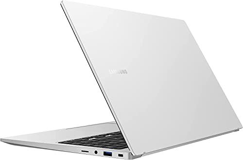 Samsung Galaxy Book2 Notebook, Laptop, NP750XED-KCAIT, 15,6 Zoll FHD LED, Intel Core i7-1255U, RAM, 16GB, 512GB NVMe SSD, Windows 11 Pro – Bild 3
