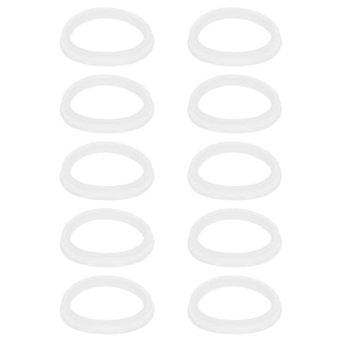 AMUSLESUR 10 oX[ V[O bV[ KXPbg p VR KXPbg r Xgbp[  I[o[t[