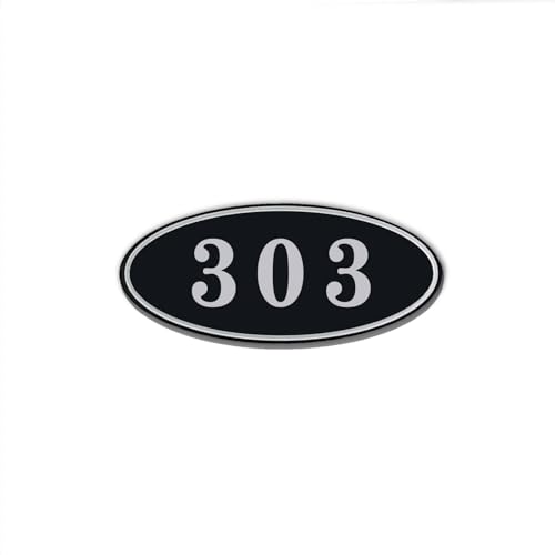 XILIWU ԍ v[g ʃe[vt ȉ~^ AN 2 10×4.4 ubN XebJ[ V[ ό ϐ O (303)