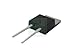 ROHM SEMICONDUCTOR SCS210AGC Discretes schottky-diodes SCS210AG Series 600 V 10 A Flange Mount Schottky Barrier Diode - TO-220AC - 1 item(s)