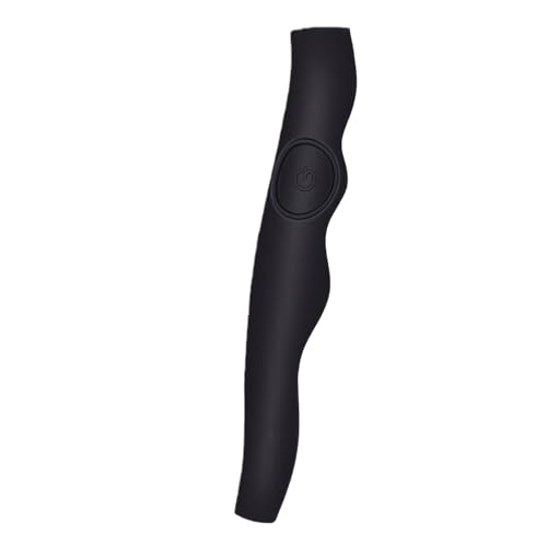 Funda para botón de encendido impermeable SIXRUN con protección mejorada ante lluvia 6