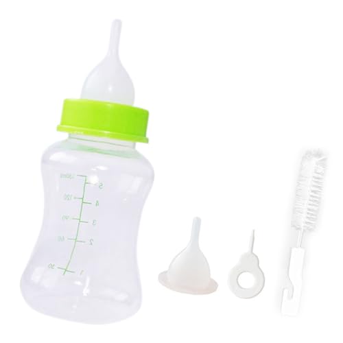 L Mr 150ml ybgMr qL RȂ qL ~N Mr q qL h{⋋ ⋋ a c[t ybg vX`bN  H ybgr O[