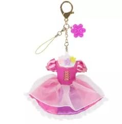 ディズニー ラプンツェル キーホルダー」の人気商品一覧 | 安い商品を
