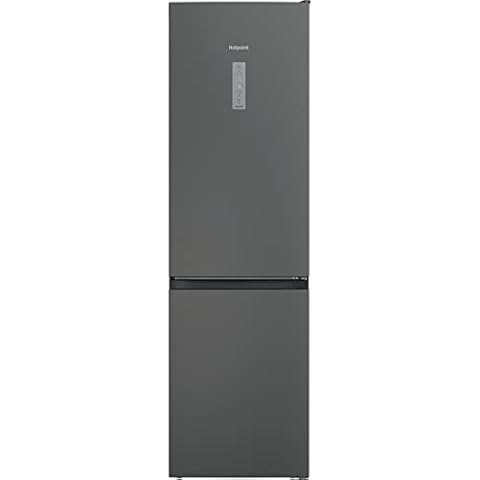Hotpoint 367 Litre 70/30 Fridge Freezer Cover