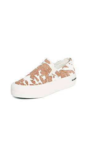 platform seavees