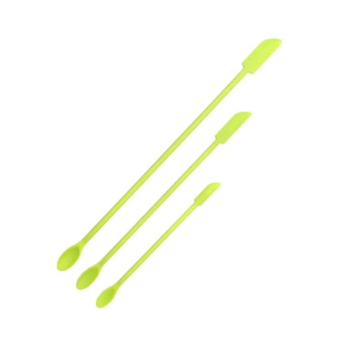 Sefoemut ~j VR Xp` Zbg,VR[̂ւ̉ς̂ւ - ϕiAN[AH|iAXLPAp̍ėp\ȏȃXp`6 (O[) [sAi]