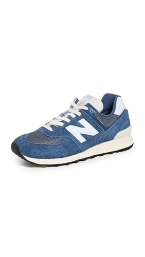 Image of New Balance Men's 574 Vulc Sneakers
