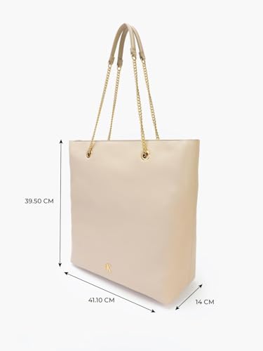 Calvin Klein tote bag – image 6