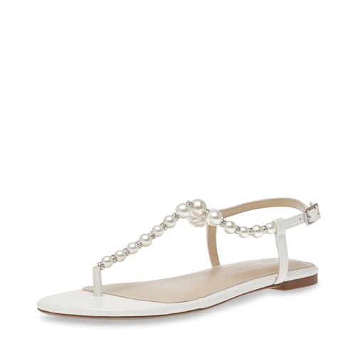 Betsey Johnson Women's Gal Sandal
