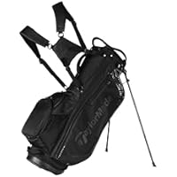TaylorMade Pro Stand Bag