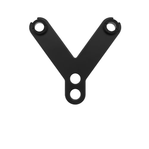 オートバイの走行距離計タコメーター オートバイユニバーサルタコメーターデジタル走行距離計 12000RPM メーターゲージ LED 計器ゲージ 1、2、4 用、シリンダー用