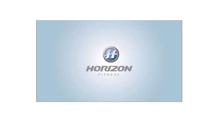 Amazon | Horizon(ホライズン) トレッドミル Adventure1 Amazon | Horizon(ホライズン) トレッドミル Adventure1
