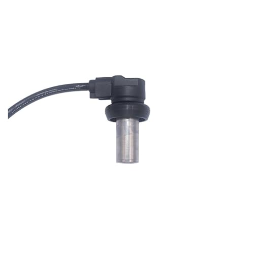 Sensor de velocidad ABS 0001539520 rueda de repuesto camión 462928 2