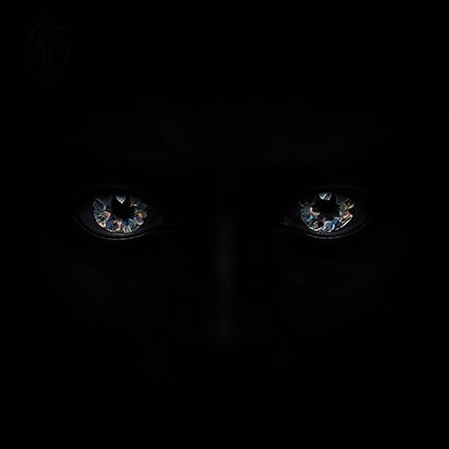 Engine Man (She Got Me Got Mixxer) [Explicit]