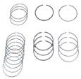 NPR SWS20142-0 Piston Ring Set