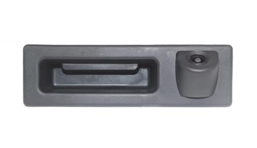 Caméra de recul BMW F30 F10 F15 pour éviter les collisions et les angles morts
