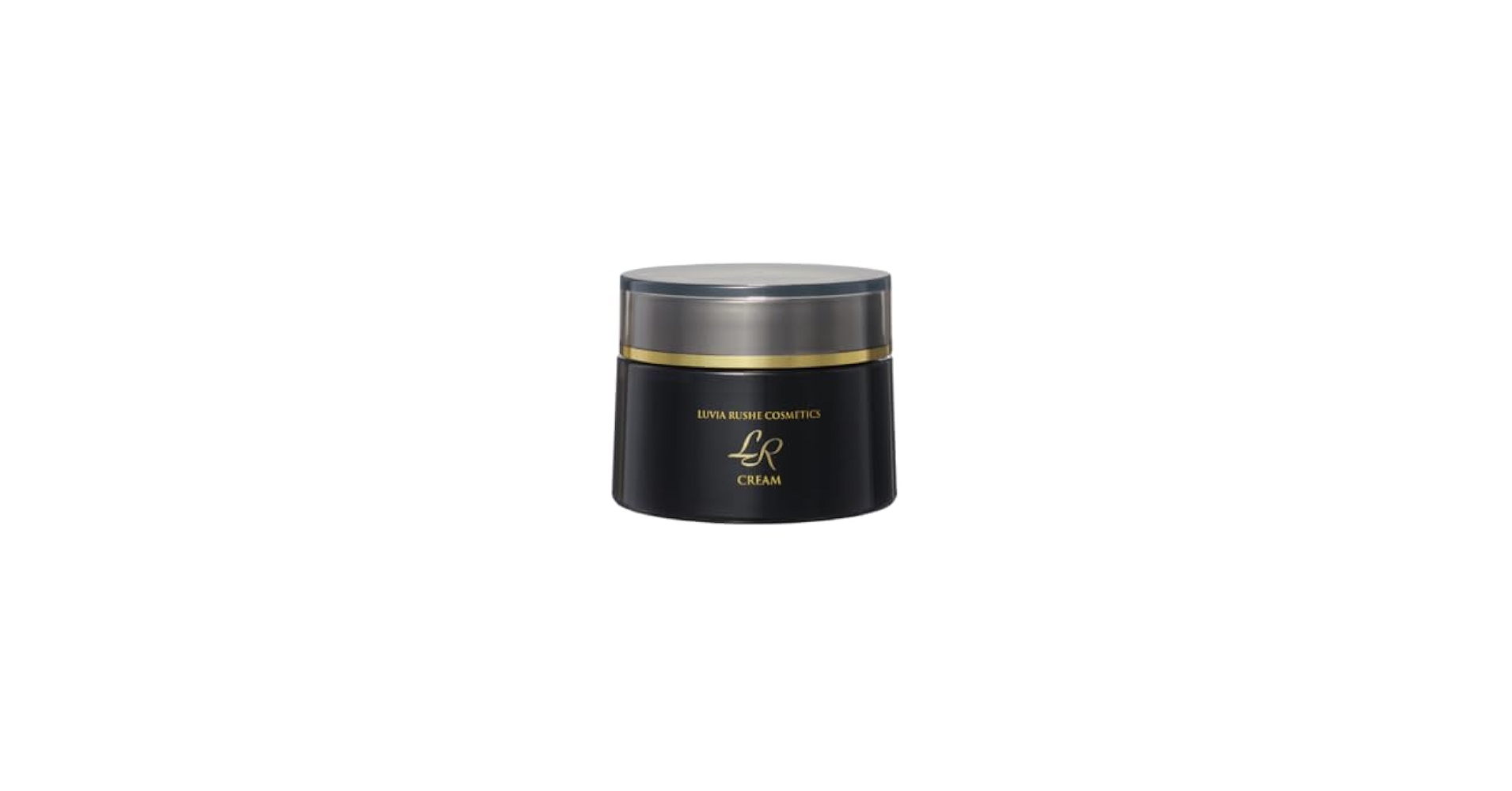 アミン ルヴィア・ルーシェ エッセンス 10ml 3本セット アミン