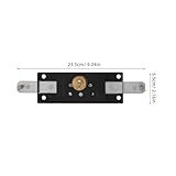 Zoom IMG-1 generico serratura per porta a Zoom IMG-1 generico serratura per porta a