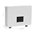 110V 3000W Mini Electric Tankless Water Heater, Instant On-Demand Hot Water System with Digital Display & Remote Control, Multiple Safety Protection, for Kitchen Bathroom Under Sink Use