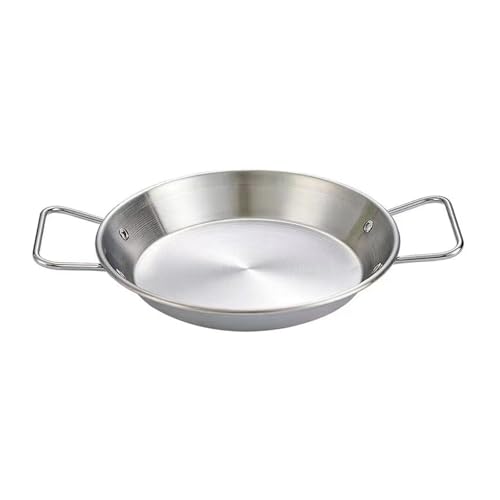 pGAp pGA XeX| IHΉ 18cm-40cm vp pG[W tCp XyC  Ɩp ⓀHi ƒAzeAXg ɍœK Ώh~nh (18cm,)