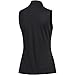 adidas Golf Tournament Sleeveless Polo, Collegiate Navy, Medium