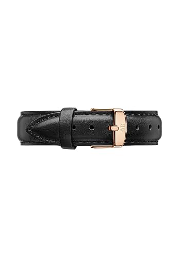 Catálogo de Daniel wellington - los más vendidos. 9