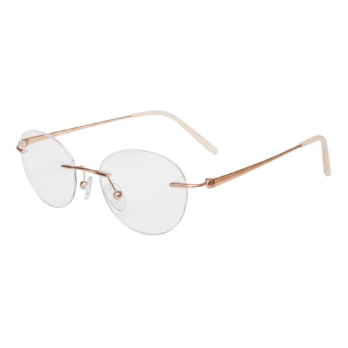 [MIDI �~�f�B] �V�ዾ �t�`�Ȃ� �������X �t���[���Ȃ� ���f�B�[�X �{�X�g�� ������� �u���[���C�g�J�b�g �y�� �I�] M121-RL12-M-C5-RG-150