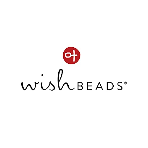 Intention Bracelet for Women - Write your wish, tuck it inside, and wear as a daily reminder to take action4