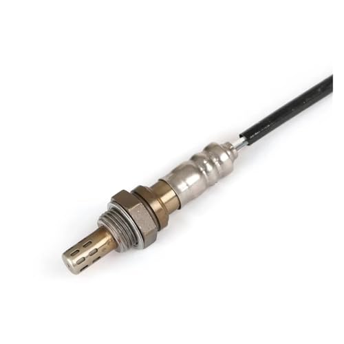 Sonde lambda O2 résout voyant moteur allumé et ratés injection BMW E46 E39 X3 X5 - 2