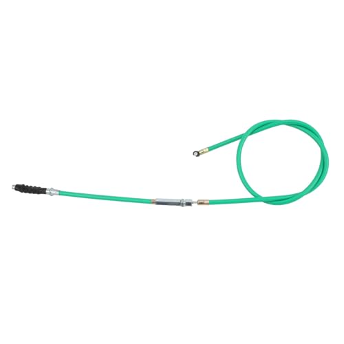 Câble d'embrayage de course pour réparer la transmission des motos Honda et Kawasaki 110cc
