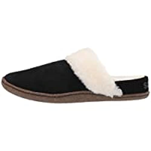 Sorel Mujer Zapatillas, NAKISKA SLIDE II Cover