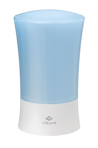 Amazon.co.jp: ゼンケン: 浄水器カートリッジ/部品