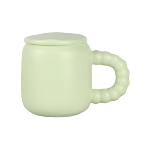 p[nhƊWtLfBJ[̃Z~bN}OJbvBFiozweajɂɂKĂAtBIYEBAƒp̃hNJbvłi̐F܂jB (10*8cm,D)