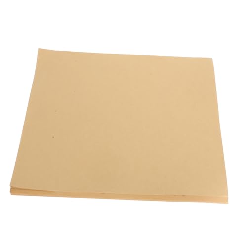 minkissy 30 _M_ Ӗڂ̂߂̎ 󔒂̃uChMLp _