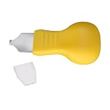 Kit di attrezzi per la riparazione di orologi, set completo per la rimozione del retro e delle maglie, sostituzione della batteria e regolazione del cinturino, cacciavite, strumento di apertura, kit