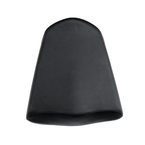Moto siège deux places CBR 250 R coussin selle arrière rechange moto pour CBR250R 2011-2015 noir