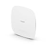 NETGEAR WAX615-100APS