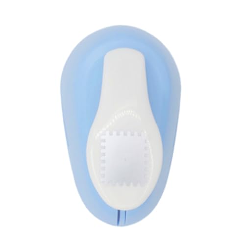 karonpeln XNGAp` Ntgp` y ϋv nhCh XNGA/x/䊐//[Y[tx ؎{[_[ DIY ȒPɈ ^u쐬 c[ (lp,2.5cm) [sAi]