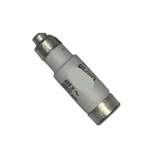 �q���[�Y D01 E14 400V 2A 4A 6A 10A 16A �x�f�q���[�Y(D01 4A 2211002)