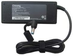 Adaptateur secteur KP.0900H.001 d'origine 90W, durabilité et sécurité optimales