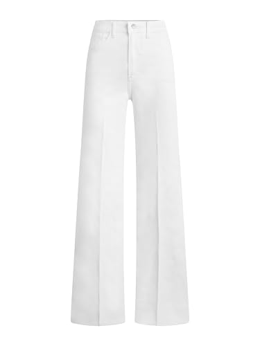 Image of JOE'S JEANS Women's THE MIA