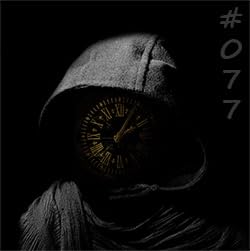 AGN077 &ndash; LaberRhabarber53