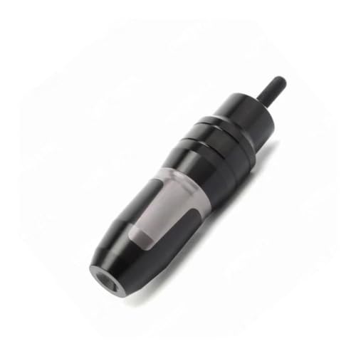 Curseurs cadre GSF600 GSF1200 Bandit en titane haute résistance antichoc