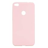 xiaomi redmi pro vs huawei p8 lite 2017 2La nueva funda protectora puede proporcionar la mejor protección para impactos diarios, golpes, caídas, suciedad, arañazos y marcas, sin aumentar el volumen del teléfono, y garantizar que tu dispositivo esté siempre protegido, seguro y fijo.